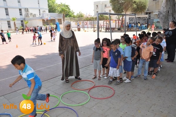 nehaya derasa okhowa 630 (72).JPG